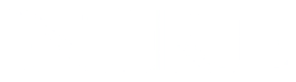 NIRE Logo