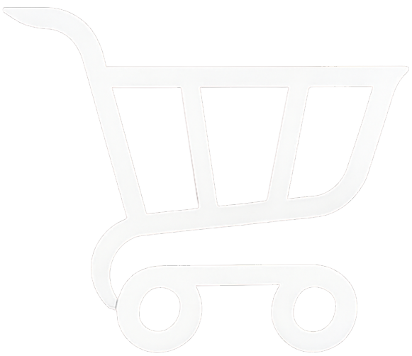 Translation missing: pl.cart.general.title