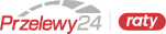 Przelewy24 Raty