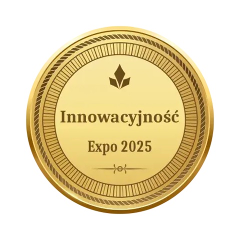 Innowacja 2025