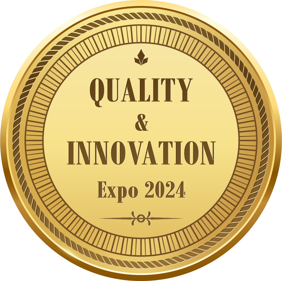 Jakość i Innowacja 2024