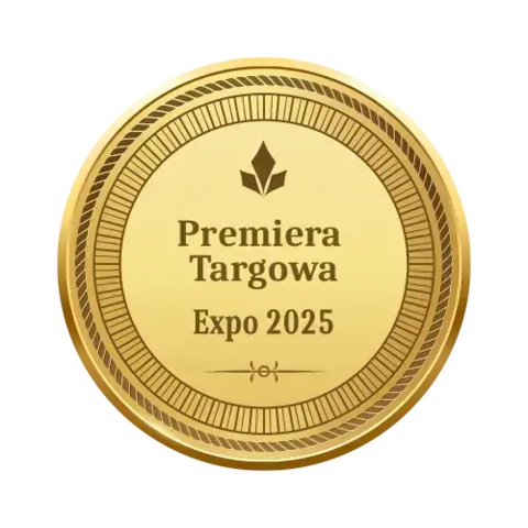 Premiera Targowa 2025