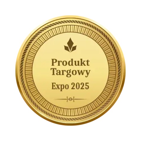 Produkt Targowy 2025