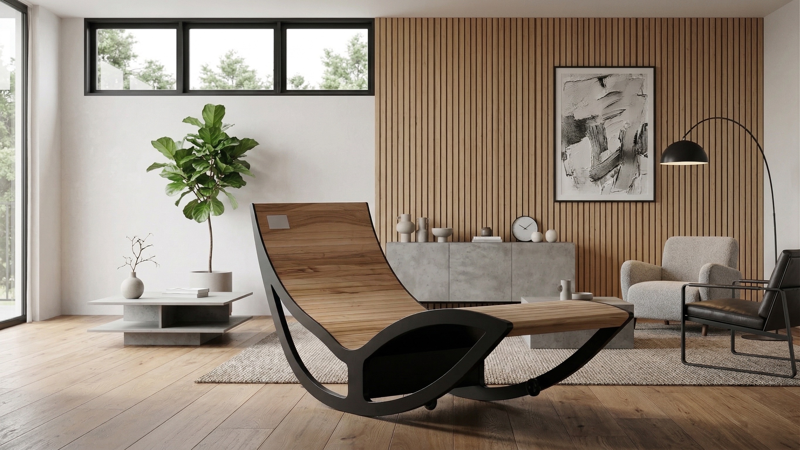 Fotel NIRE Comfort — ergonomiczna pozycja Zero Gravity z panelami FIR